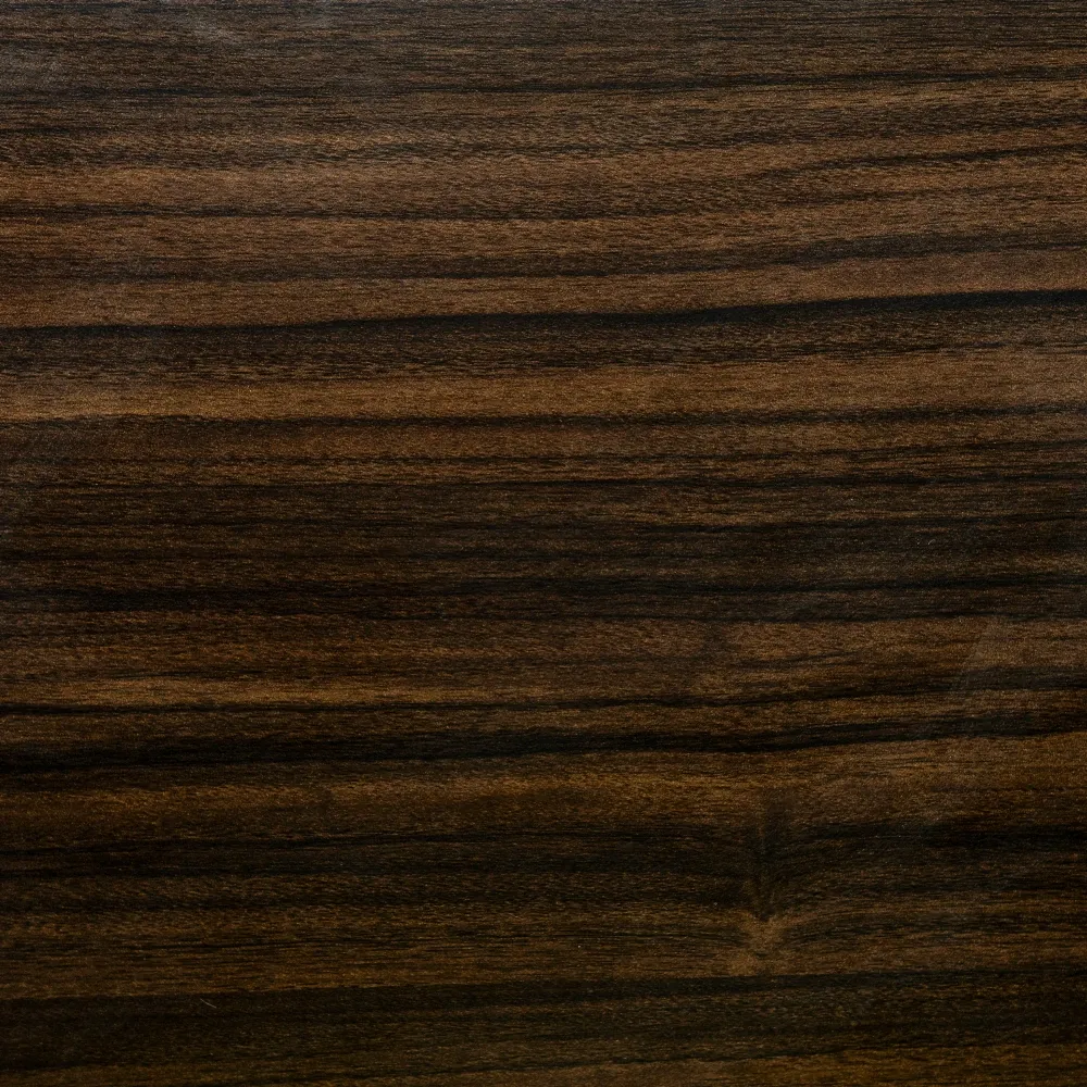 Lamina Formica Greenlam 6568 4X8'