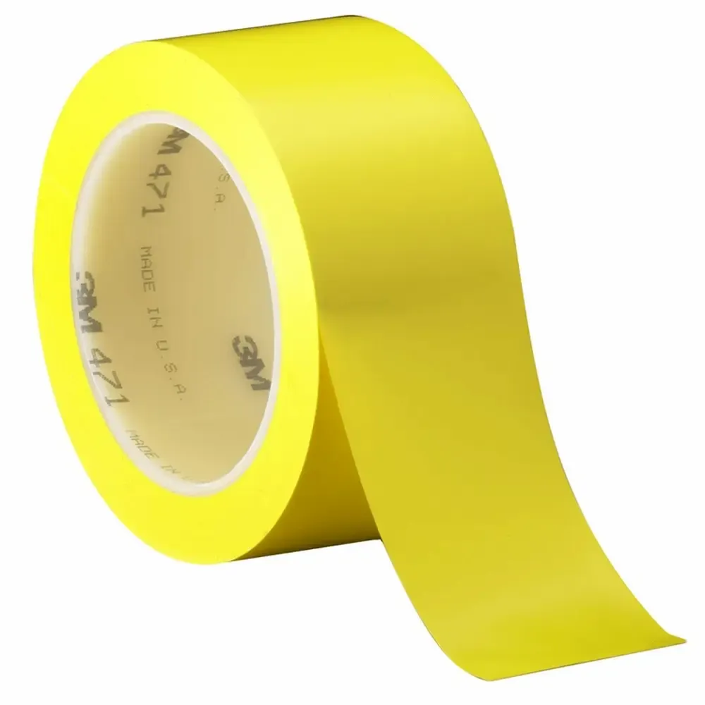 Cinta Adhesiva (Tape) 3M 2X36Yd
