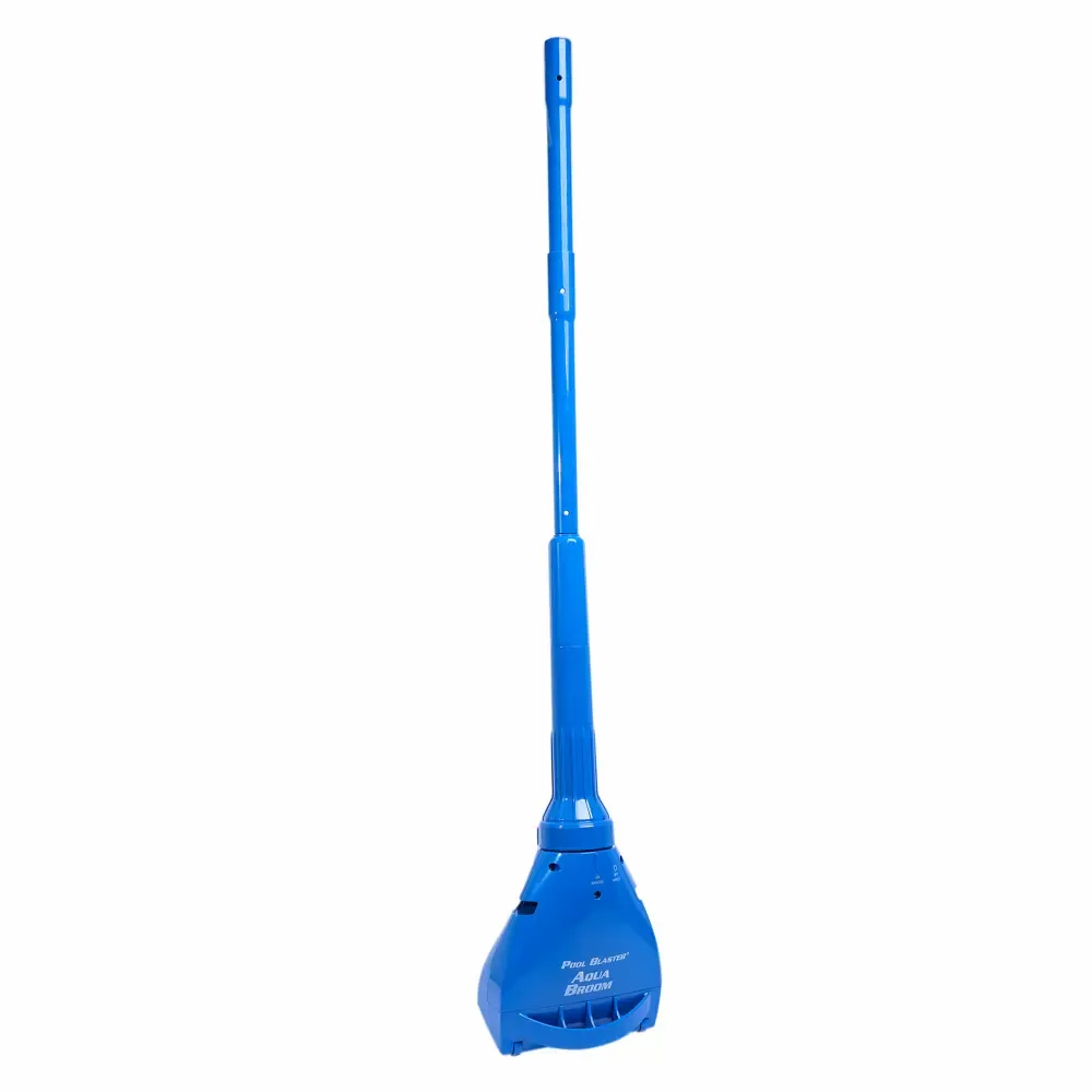 Aspiradora Water Tech 26.30X8.50X4.40 plg