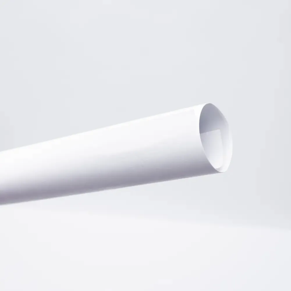 Papel Book Stream 50X70Cm