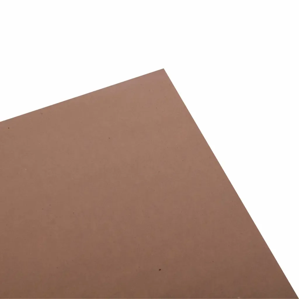 Papel Kraft Pacasa 20.5X26.5-Plg