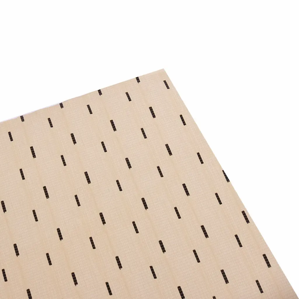 Papel Tapiz Bamboo 18X20-Yardas