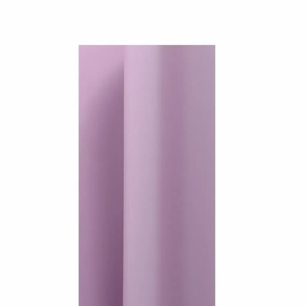Cartulina Perlada Doble Cara Morada 50X70Cm