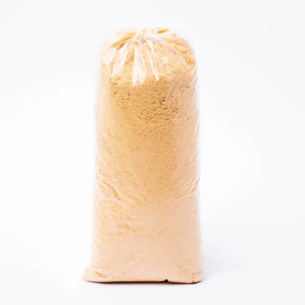 Aserrin Para Manualidades Natural En Bolsa