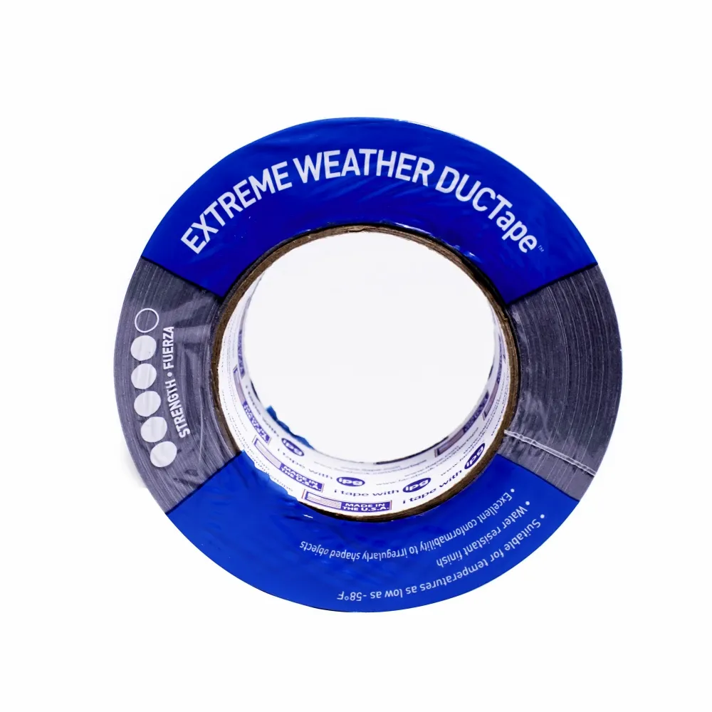 Masking 3M 24mmx60 Yds Bluetape