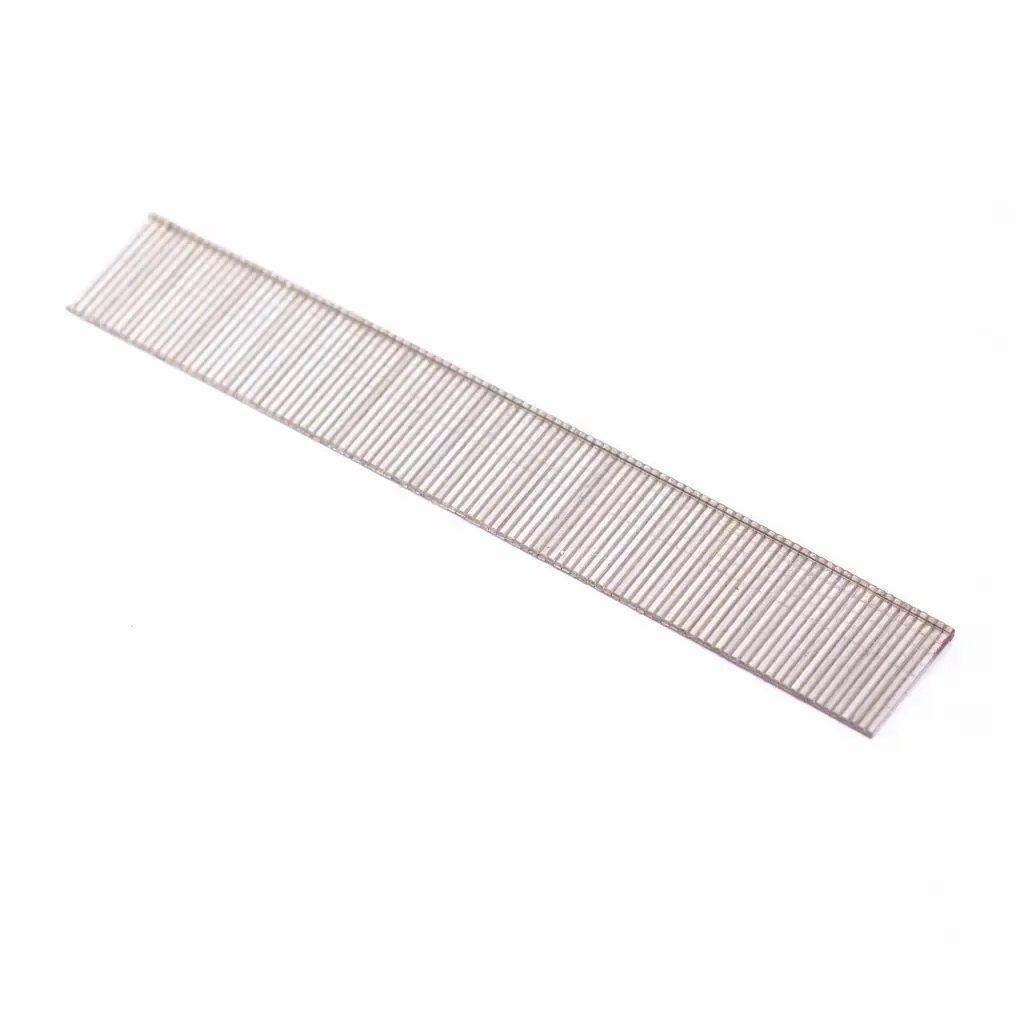 Clavo Galvanizado #Bn18 Para Clavadora Arrow 3/4-Plg 2000-Piezas