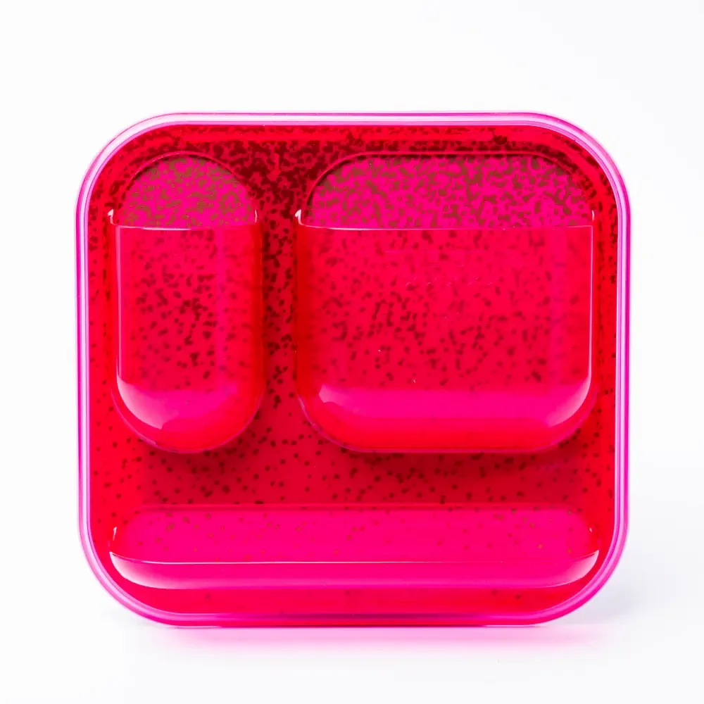 Organizador Magnetico Five Star Para Locker Mead