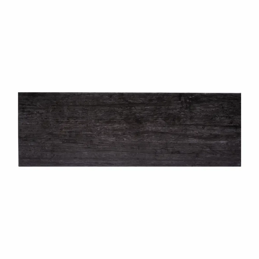 Azulejo Hispacensa.20X60Cms Sauce Oscuro (A) 9Pzs.19Kg.(1.08Mts Cada Caja)