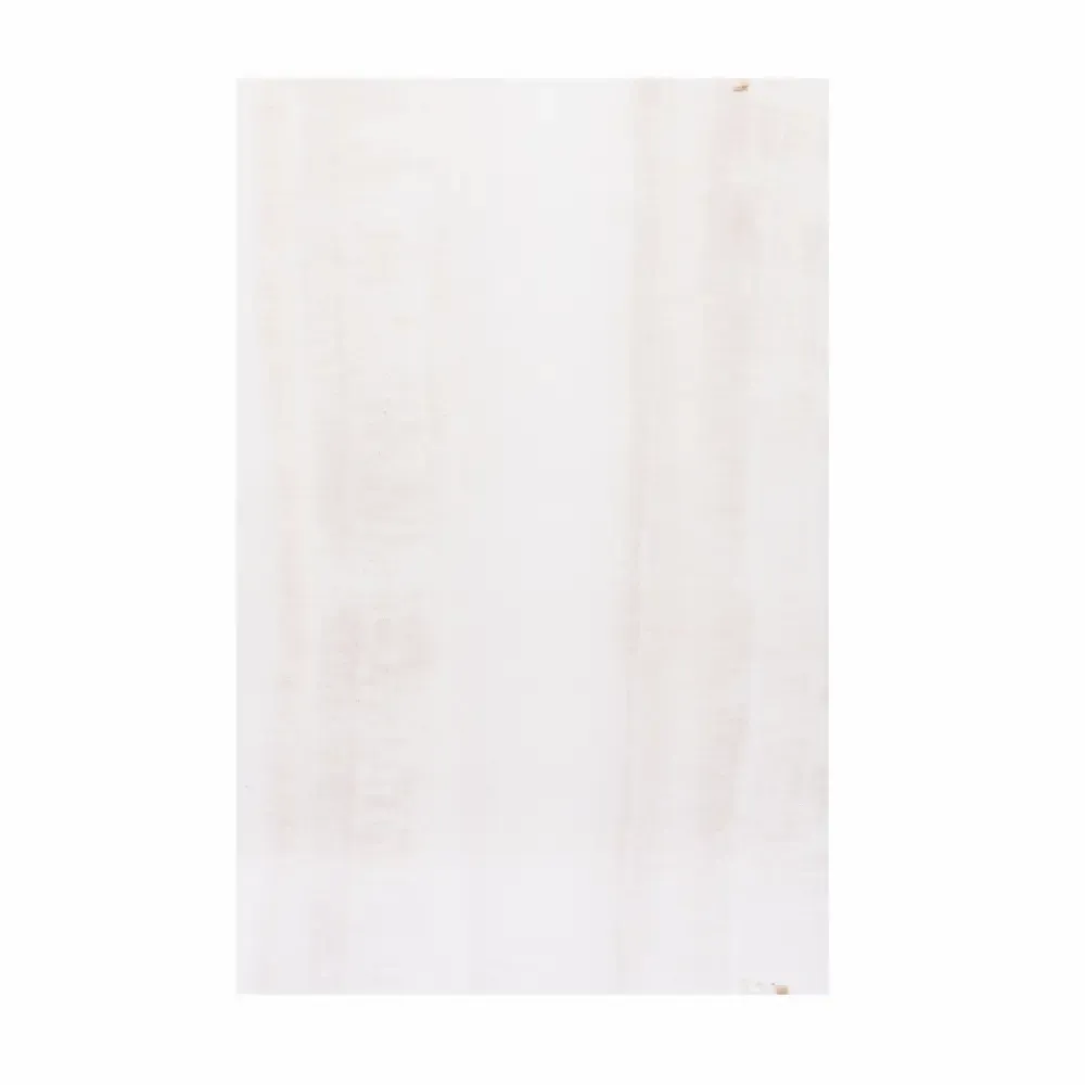 Caja Azulejo Pinzon Beige Corona 30X45Cm 11-Piezas 1.5Mts