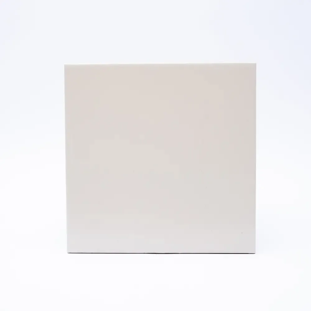 Caja Azulejo Natal Beige Corona 20.5X20.5Cm 36-Piezas 1.51Mts