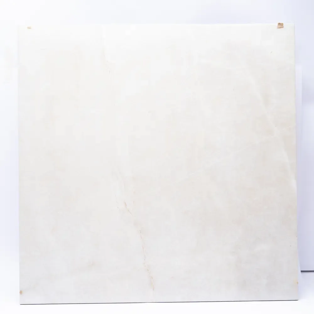 Caja Azulejo Vali Perla Corona 57.5X57.5Cm 5-Piezas 1.65Mts