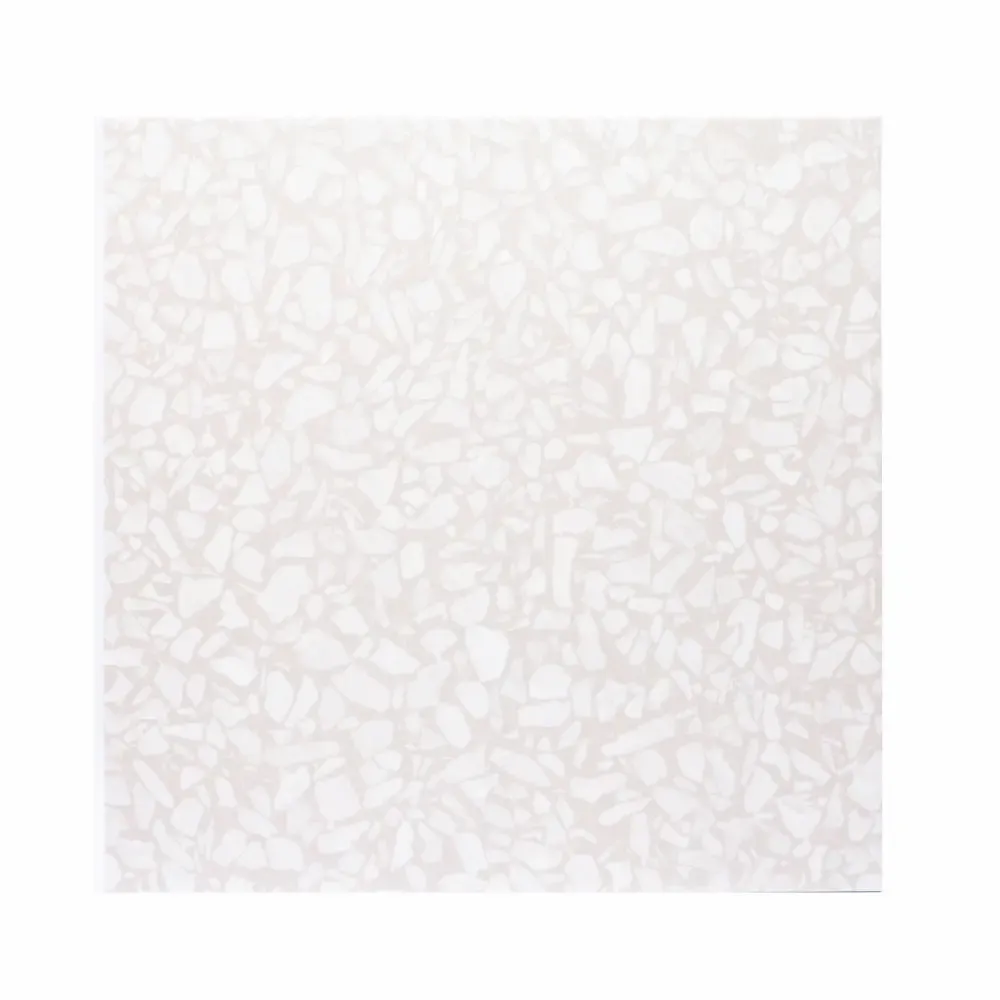 Caja Azulejo Molino Gris Corona 45.8X45.8Cm 9-Piezas 1.89Mts