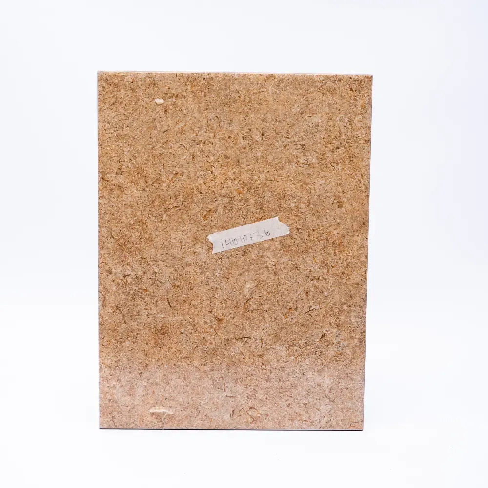 Caja Azulejo Bruselas Beige-A Hispacensa 25X33.4Cm 17-Piezas 1.42Mts