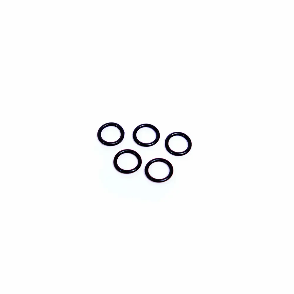 Empaque R207Z Anillo de Hule