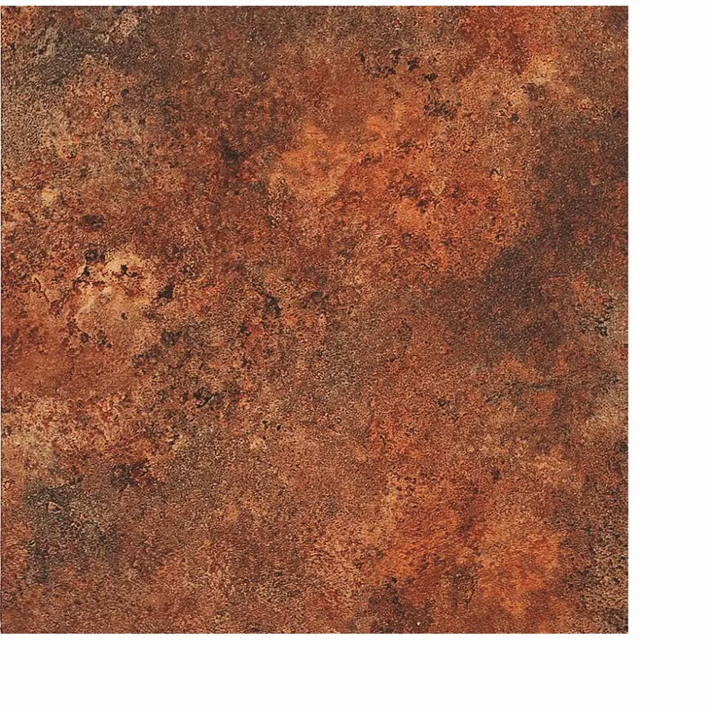 Vinilo Adhesivo Oxido-Gris Para Baldosa Prosource 12X12Plg 45-Piezas