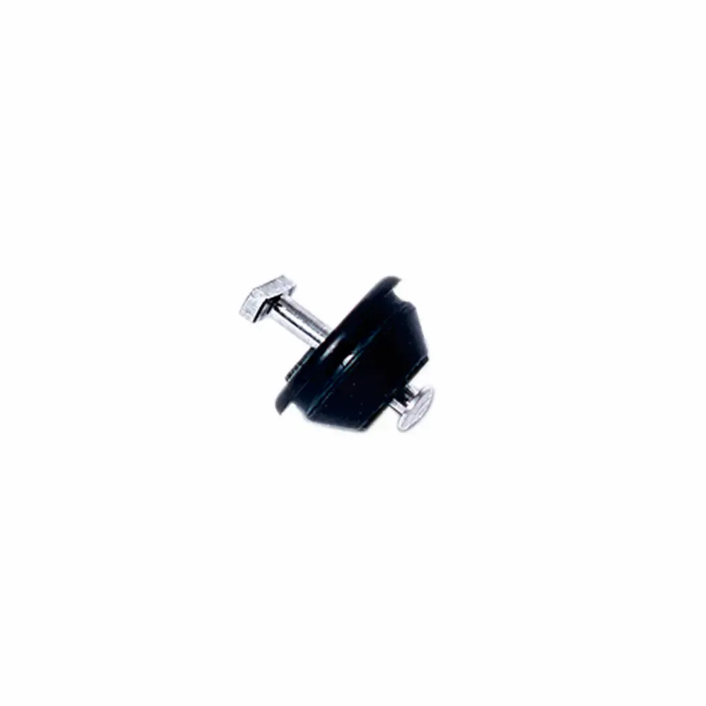 Valvula Regulador Modelo #95437 Para Olla