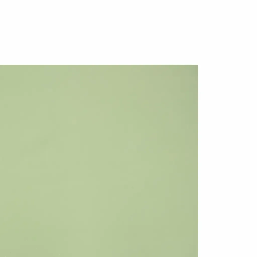 Cartulina Cascara Huevo Verde Claro 65X90Cm 220.Gsm