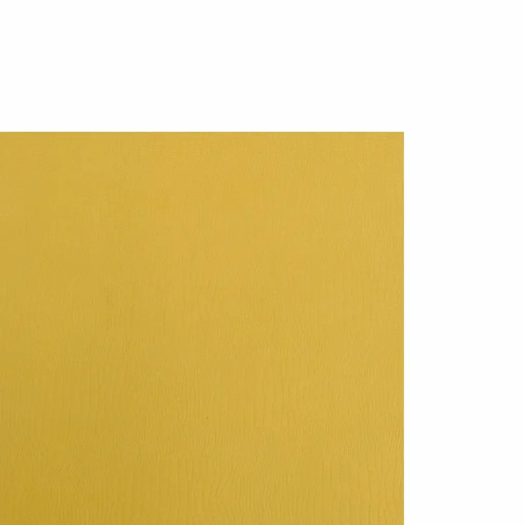 Cartulina Lezard Amarillo 65X90Cm 220.Gsm