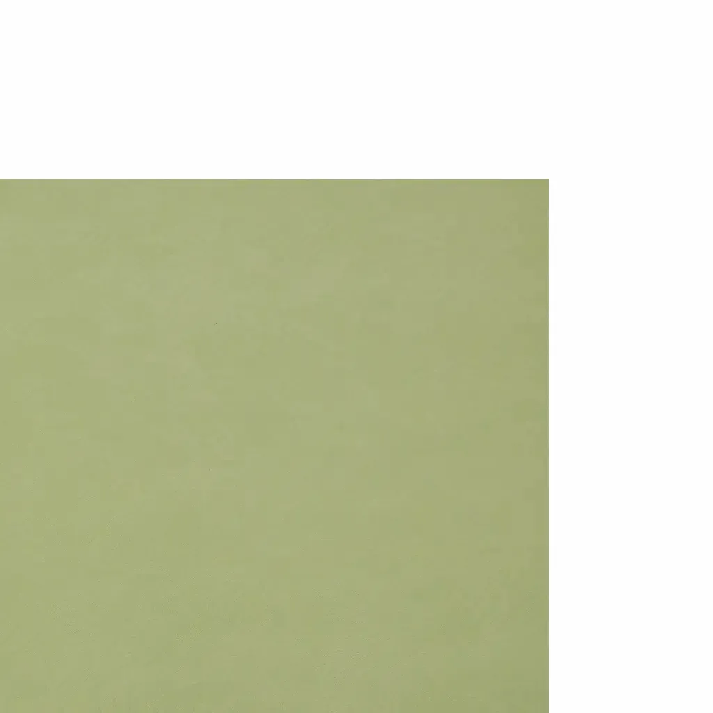 Cartulina Feuille Verde Claro 65X90Cm 230.Gsm