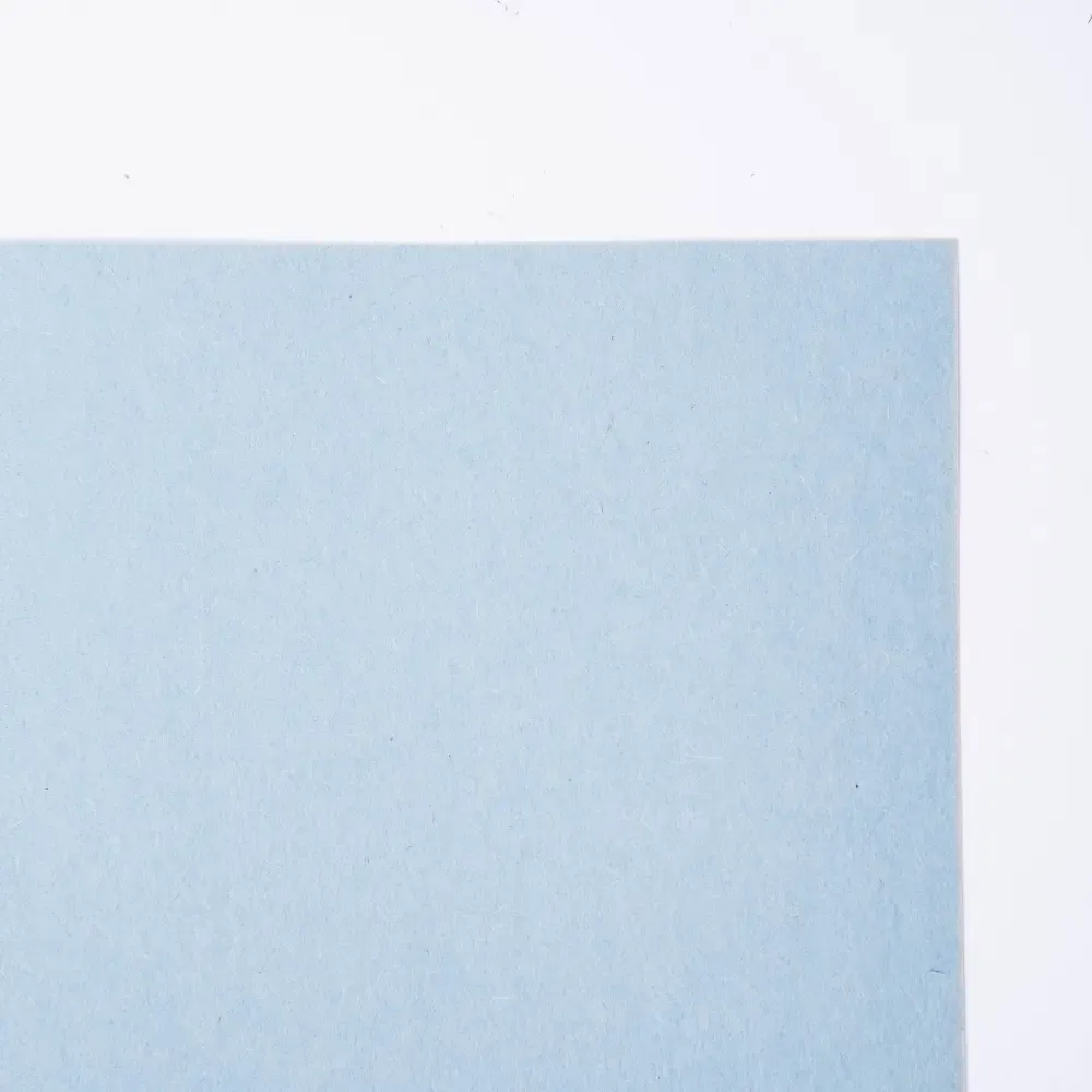 Papel Construccion Azul Claro Pliego-24X18Plg