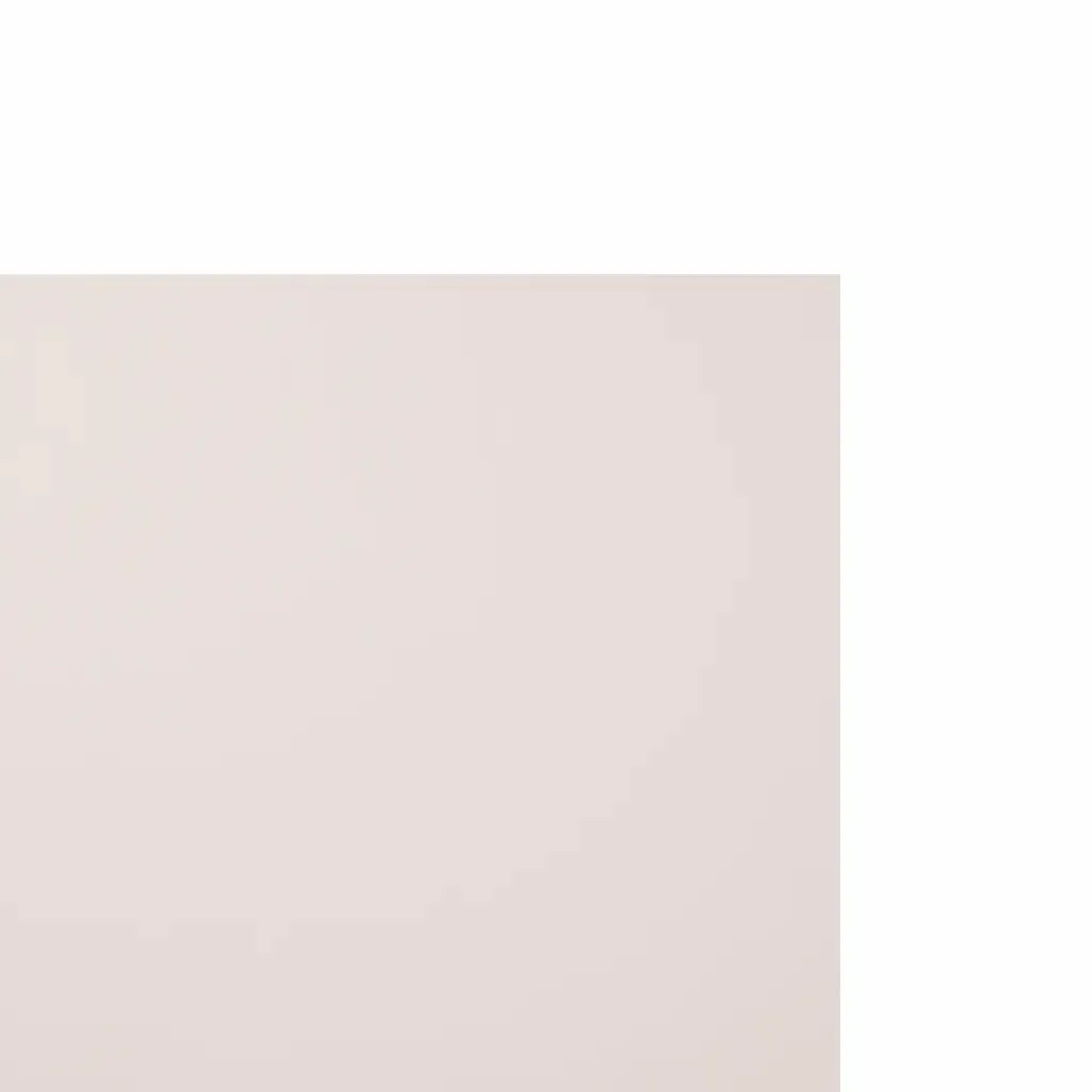 Cartulina Lustre Blanco 50X70Cm