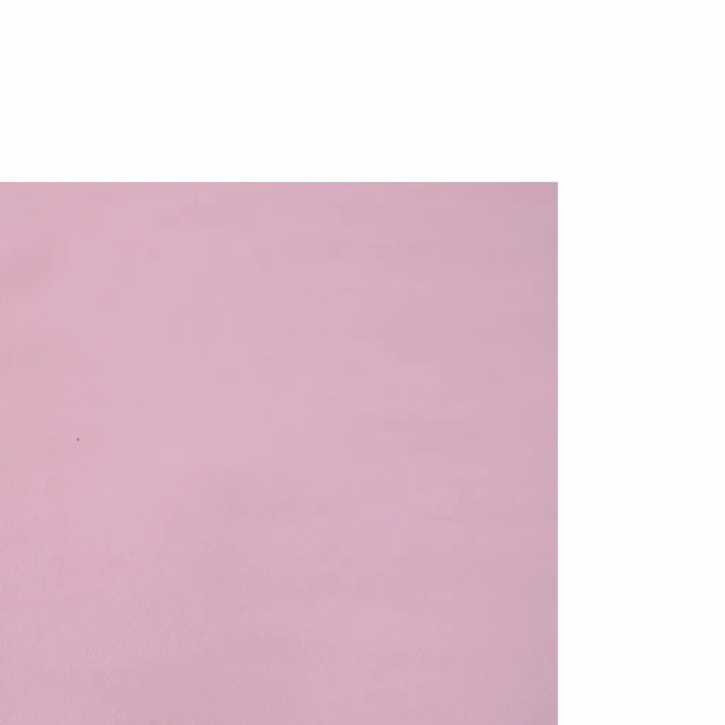 Cartulina Hawai Rosa 65X90Cm 220.Gsm
