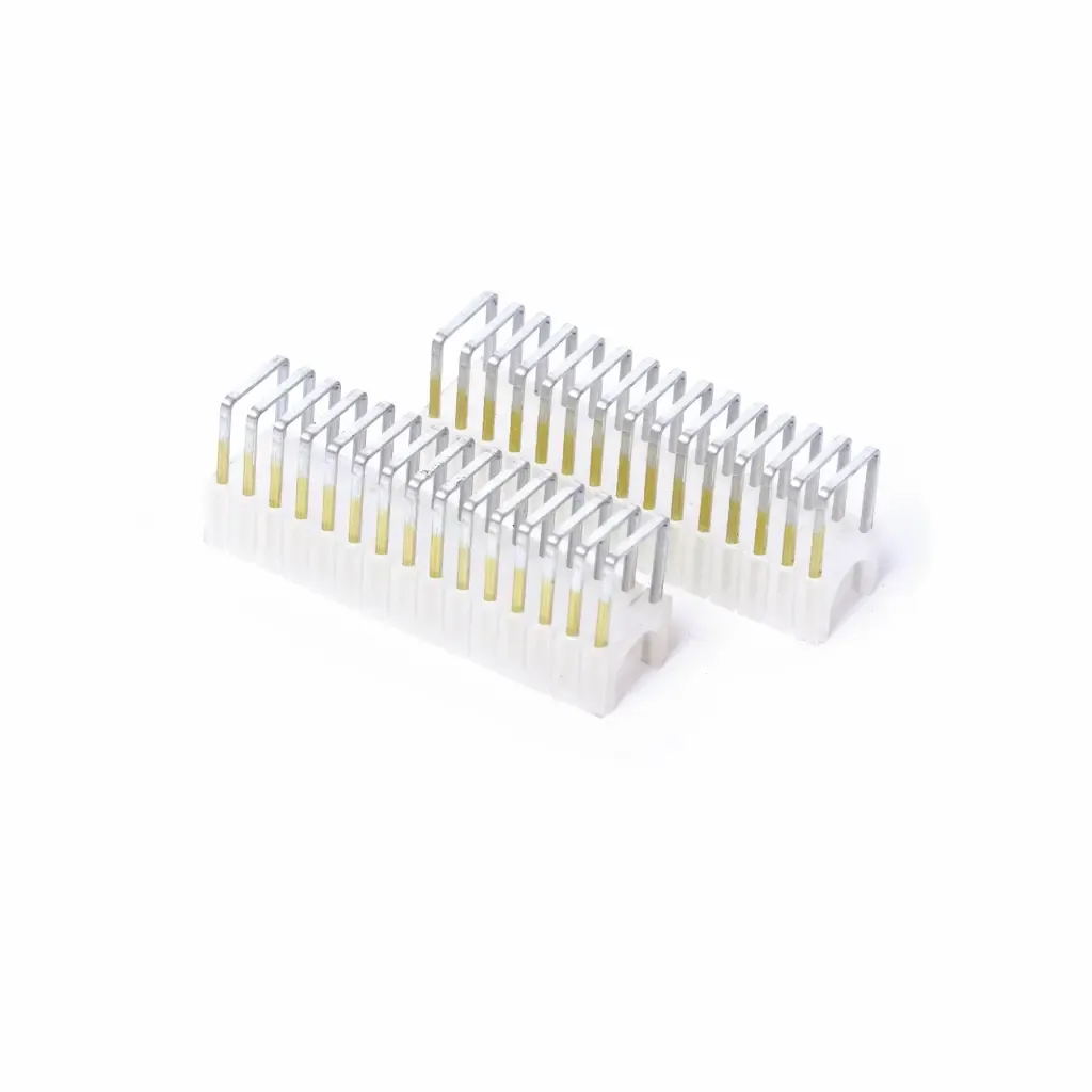 Grapas Aislada Arrow 5/16Plg 300-Piezas
