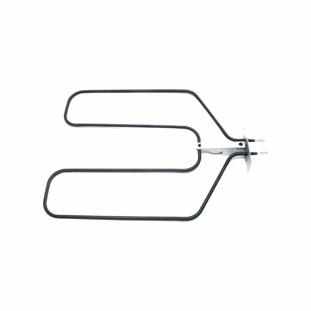 Resistencia De Horno Para Estufa Electrica Camco 2400W 240V