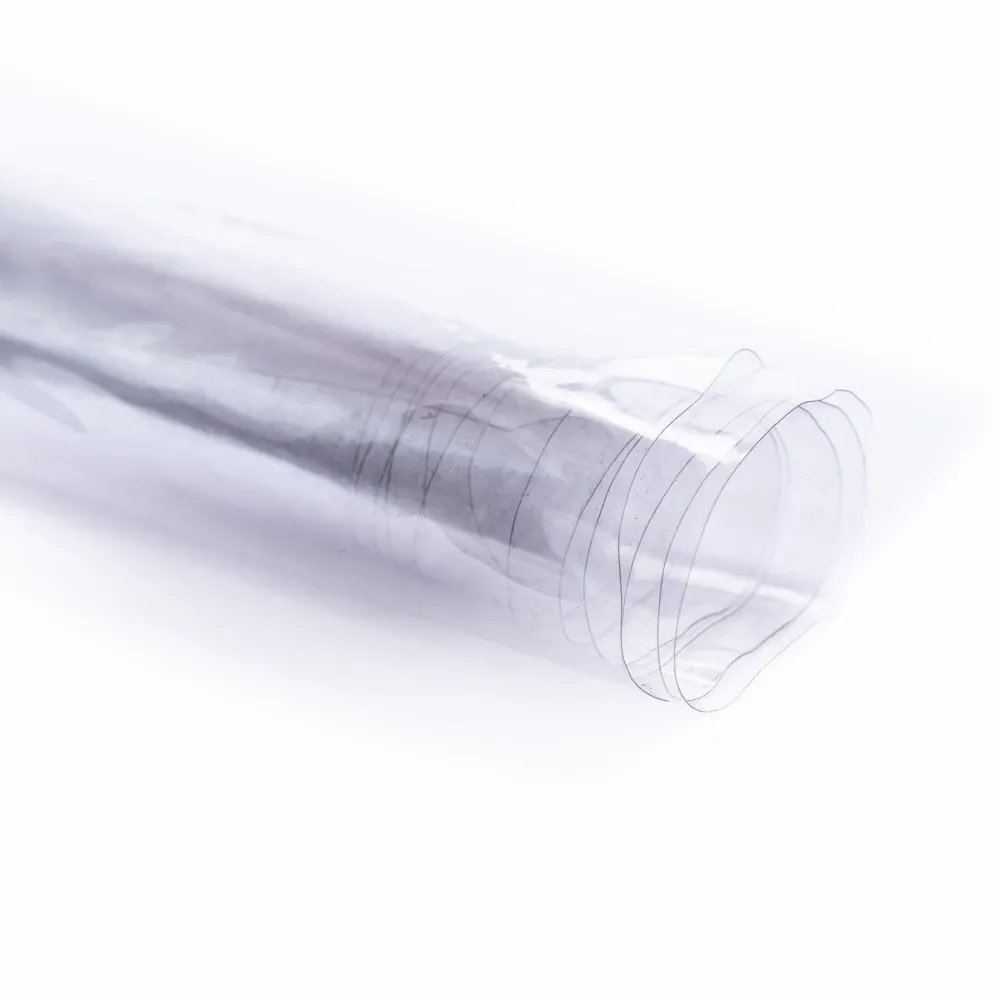 Plastico Transparente Elite Wp16-54