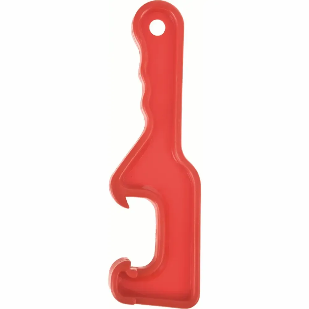 Destapador Plastico Para Cubeta De Pintura 5-Galones Linzer