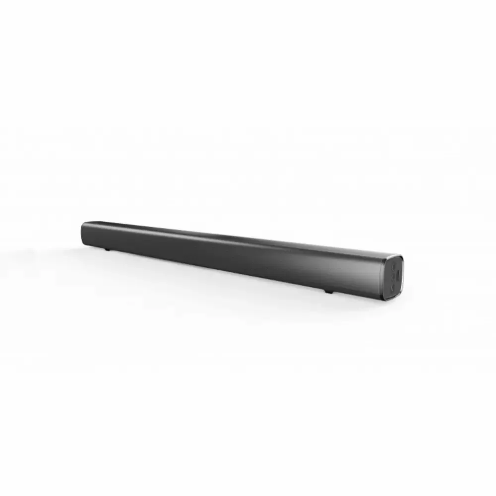 Parlante Barra De Sonido 2.0 Canales Magnavox 300W